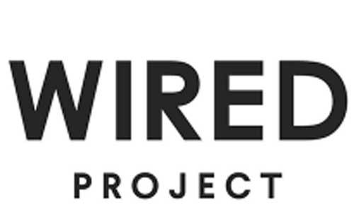 WIRED PROJECT