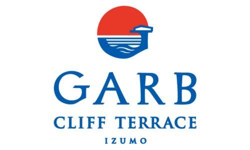 GARB CLIFF TERRACE IZUMO