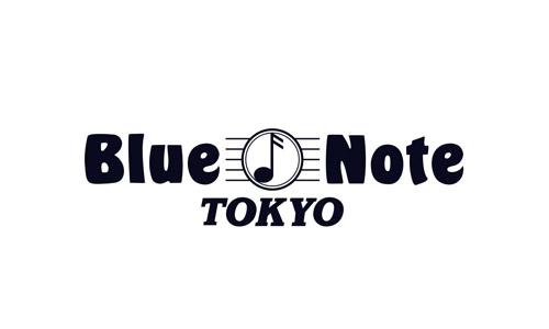 Blue Note Tokyo／ブルーノート東京（南青山）