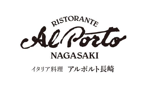 ブランドロゴ1