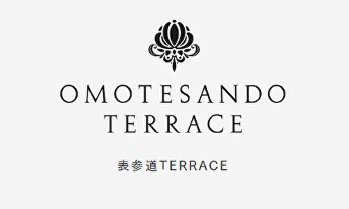 表参道TERRACE