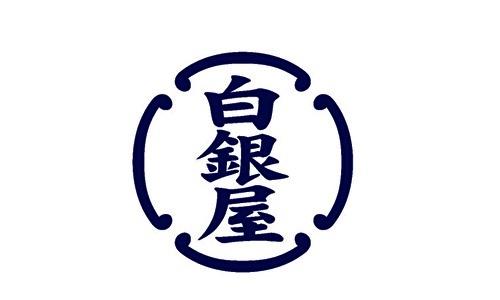 ブランドロゴ0