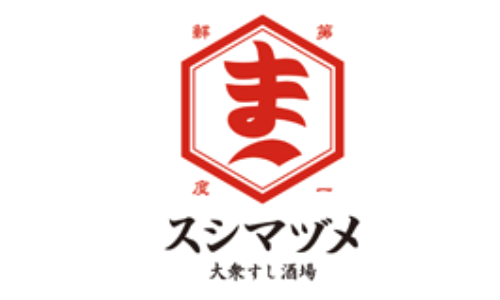 ブランドロゴ9