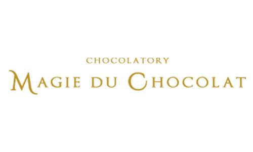  MAGIE DU CHOCOLAT（マジドゥショコラ）