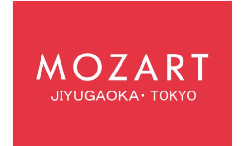 MOZART