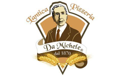 L'Antica Pizzeria da Michele