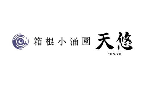 ブランドロゴ1