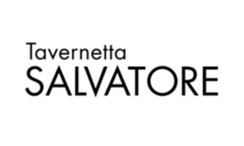 Tavernetta Salvatore