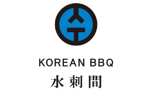 六本木 KOREAN BBQ 水剌間