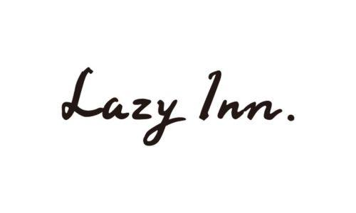 Villa＆Glamping Lazy Inn.