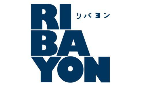 RIBAYON（リバヨン）