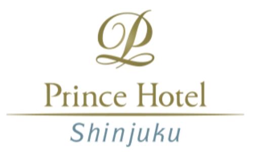 新宿プリンスホテル