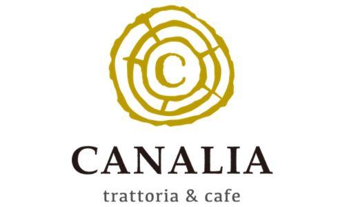 CANALIA trattoria＆cafe