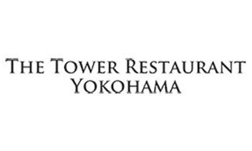 THE TOWER RESTAURANT YOKOHAMA