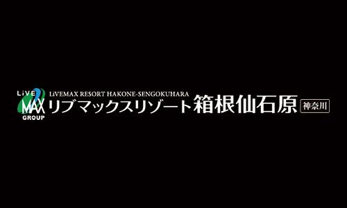 ブランドロゴ4