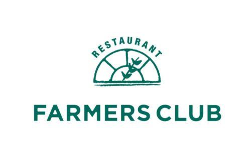 Restaurant FARMERS CLUB
