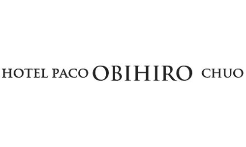 ブランドロゴ9