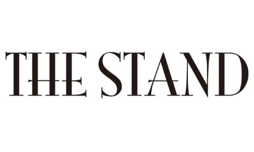 THE STAND