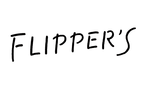 FLIPPER'S 