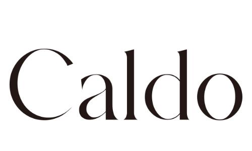 Caldo（カルド）