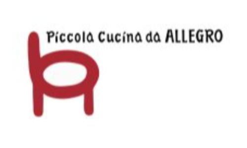 Piccola Cucina da Allegro
