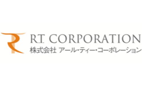 社員食堂（株式会社アール・ティー・コーポレーション）