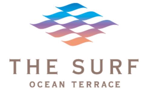 THE SURF OCEAN TERRACE