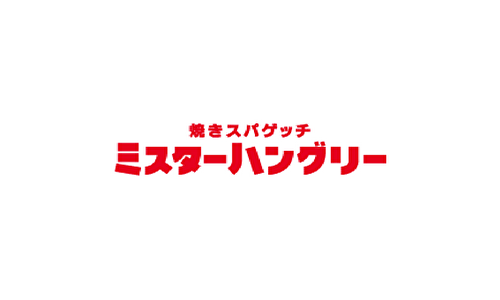 ブランドロゴ7