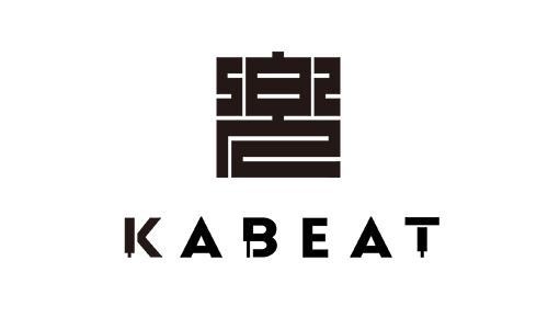 KABEAT（カビート）兜町