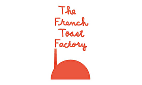 The French Toast Factory