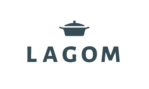 LAGOM(ラーゴム)