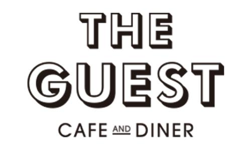 THE GUEST