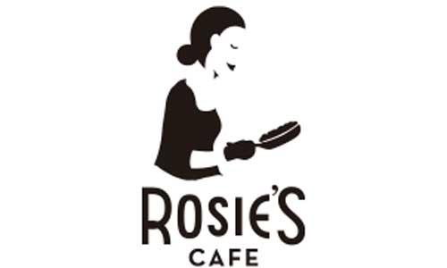 ROSIE´S CAFE