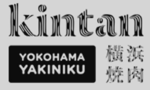 ブランドロゴ5