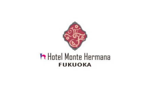 ホテル モンテ エルマーナ福岡