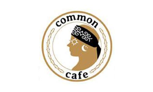 common cafe