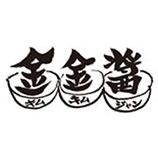 ブランドロゴ5
