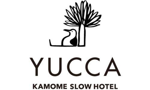 KAMOME SLOW HOTEL YUCCA