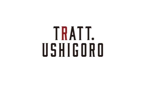 ブランドロゴ6