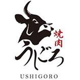 ブランドロゴ0
