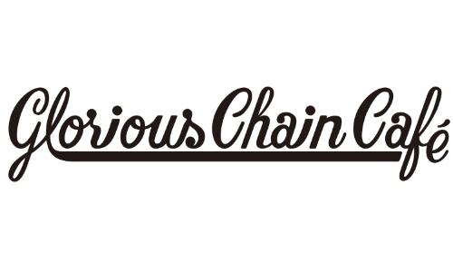 Glorious Chain Café