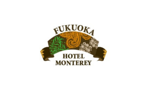ホテルモントレ福岡