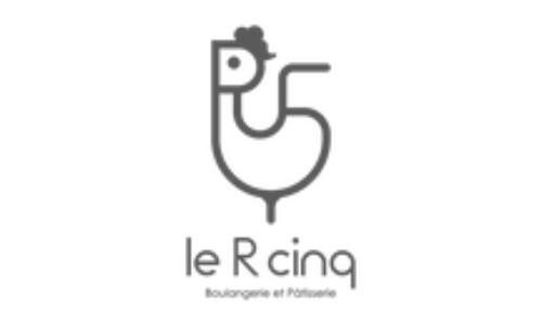 le Rcinq（ルエールサンク）
