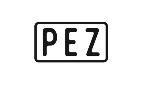 魚介専門ビストロ「PEZ（ペス）