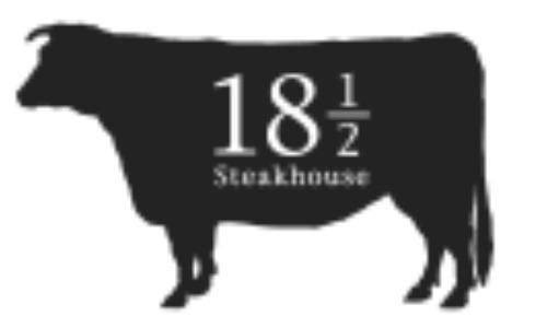 ブランドロゴ10