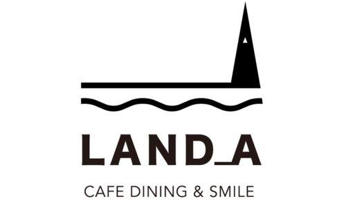 CAFE DINING＆SMILE LAND_A