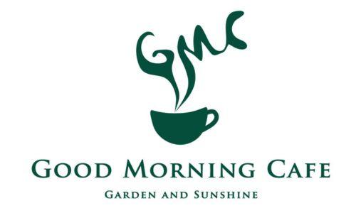 GOOD MORNING CAFE 錦町