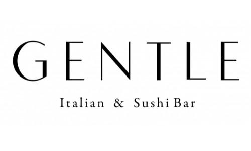 GENTLE Sushi Bar（ジェントル スシバー）