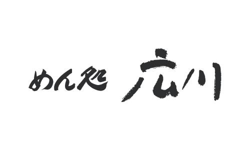 ブランドロゴ7
