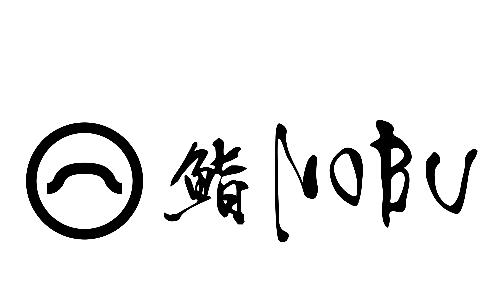 ブランドロゴ7